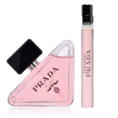 50 ml prada paradoxe|prada paradoxe 50ml.